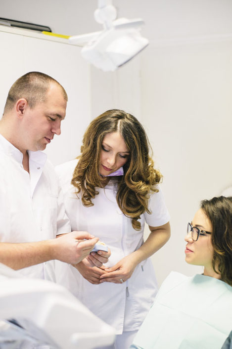 ordinacija-dentalne-medicine-ivana-peric-vukman