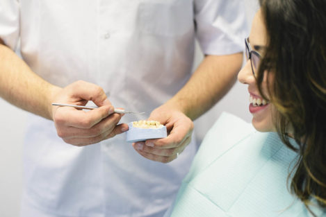 ordinacija-dentalne-medicine-ivana-peric-vukman