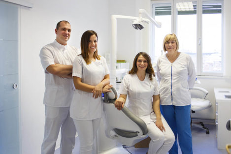 ordinacija-dentalne-medicine-ivana-peric-vukman