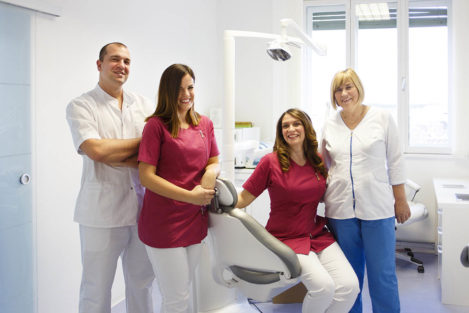 ordinacija-dentalne-medicine-ivana-peric-vukman