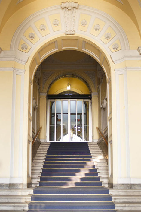 ordinacija-dentalne-medicine-ivana-peric-vukman