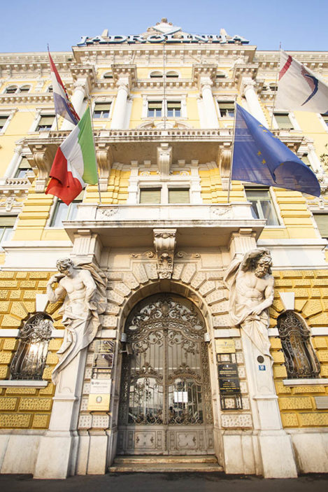 ordinacija-dentalne-medicine-ivana-peric-vukman