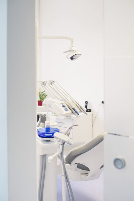 ordinacija-dentalne-medicine-ivana-peric-vukman