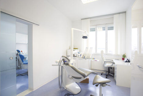 ordinacija-dentalne-medicine-ivana-peric-vukman