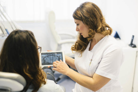 ordinacija-dentalne-medicine-ivana-peric-vukman