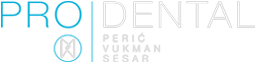 ordinacija-dentalne-medicine-ivana-peric-vukman-logo-dark