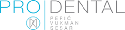 Ordinacija dentalne medicine Ivana Perić Vukman